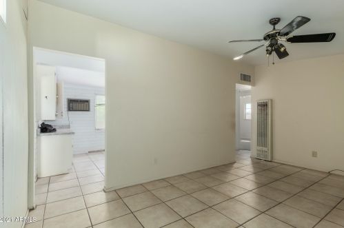 11803 113th Dr, Youngtown, AZ 85363-1308