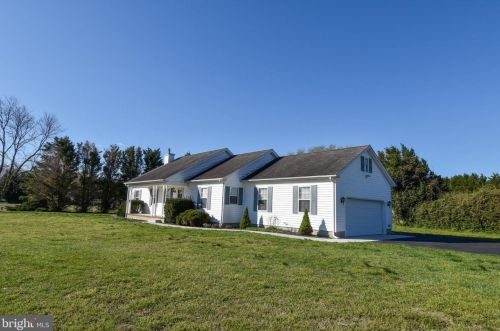 3 Ward Way, Millsboro, DE 19966-1506