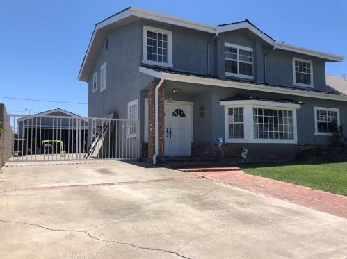 3832 180th St, Torrance, CA 90504-3810
