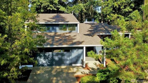 15448 167 Pl, Seattle WA  98058-8220 exterior