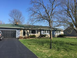 1515 Burson Dr, Findlay, OH 45840-6519