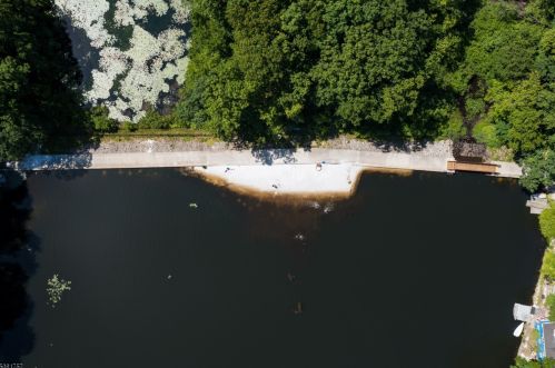 22 Setting Sun Trl, West Milford Lakes NJ  07480-4157 exterior