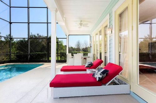 1499 Fairview Cir, Kissimmee FL 34747-6775 exterior