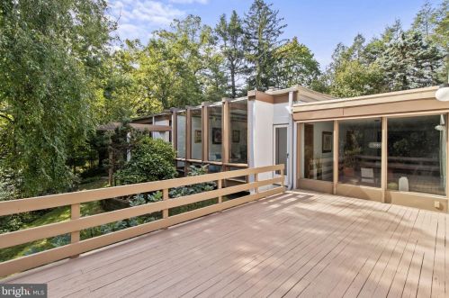 435 Crescent Rd, Wyncote, PA 19095-1717