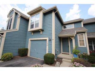 134 Queens Xing, Dayton, OH 45458-4276