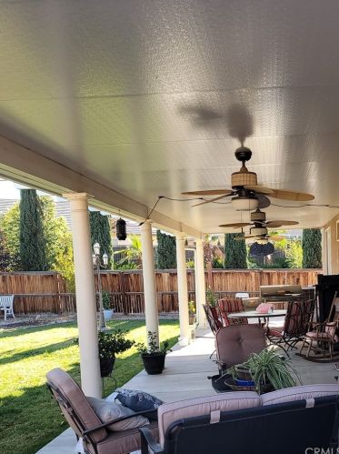 12641 Garden Way, Victorville, CA 92395-9702