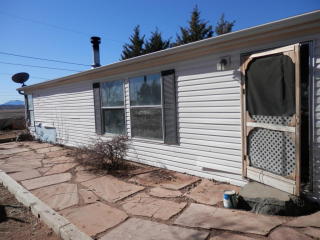 355 Arrowhead Dr, Paulden, AZ 86334-2838