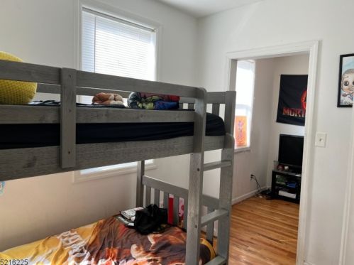 65 Grove St, Bloomfield NJ  07003-5648 exterior