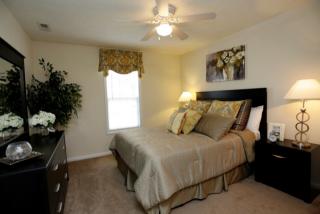 1137 Capeharbor Ct, Fayetteville NC  28314-2820 exterior