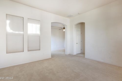 20411 Monarch Ct, Buckeye AZ  85396-7652 exterior