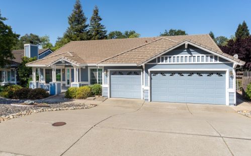 3308 Tea Rose Dr, Folsom, CA 95762-6568