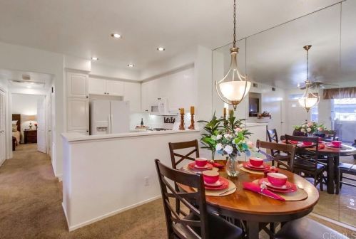 10728 Sabre Hill Dr, San Diego, CA 92128-4163