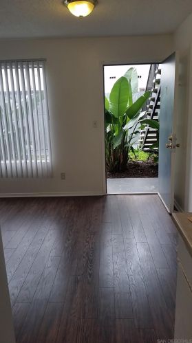 4230 44 St, San Diego CA 92113-2903 exterior