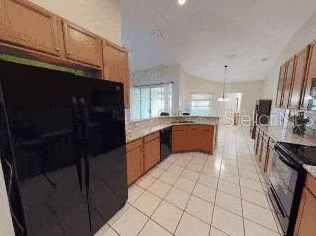 3831 Chaucer Way, Land O Lakes FL  34639-6213 exterior