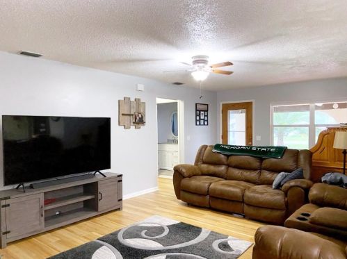 2671 175th Terrace Rd, Silver Springs, FL 34488-6288