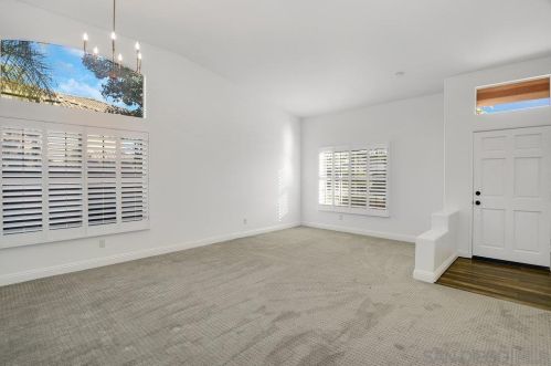 13558 Esprit Ave, San Diego, CA 92128-4718
