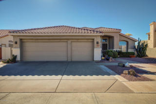 6759 Robin Ln, Glendale, AZ 85310-5206