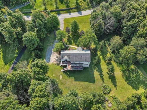 501 Bull Mill Rd, Chester, NY 10918-4702