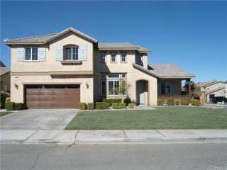 12282 Papeete St, Victorville, CA 92392-6838
