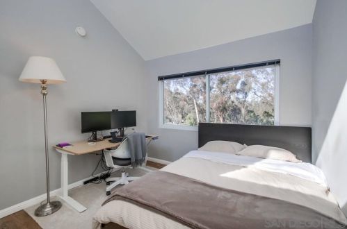 10503 Caminito Sopadilla, San Diego CA  92131-1721 exterior