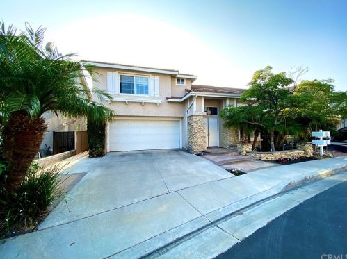 540 Harvest Ln, Orange, CA 92866-3357