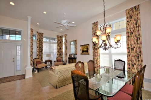 109 Overture Pl, Eastport, NY 11941-1615