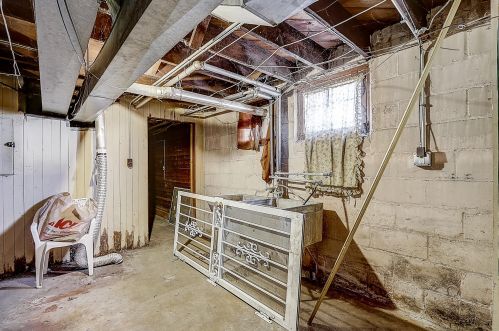 2654 47, Milwaukee WI exterior