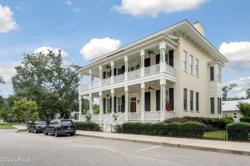52 Harford, Beaufort, SC 29906-9183