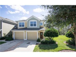 6575 White Blossom Cir, Jacksonville, FL 32258-8421