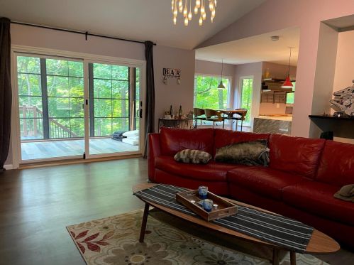 5978 Woods Bend Dr, Milford, OH 45150-5503
