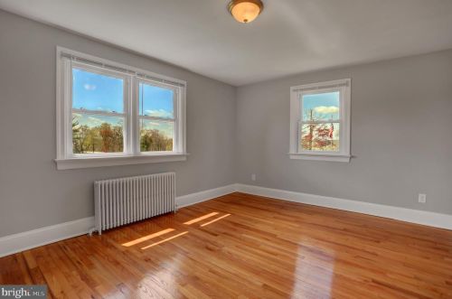 620 Gap Newport Pike, Steelville PA  19310-1760 exterior