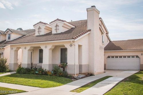 1020 Bello Rd, Santa Maria, CA 93455-7405