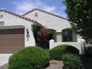 26460 Ross Ave, Buckeye, AZ 85396-9206