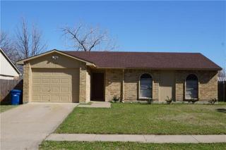 5209 Young Dr, Frisco, TX 75056-1895