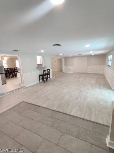 1501 Canal St, Lehigh Acres FL  33936-5305 exterior