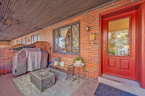 4020 Penn Ave, Pittsburgh, PA 15224-1304