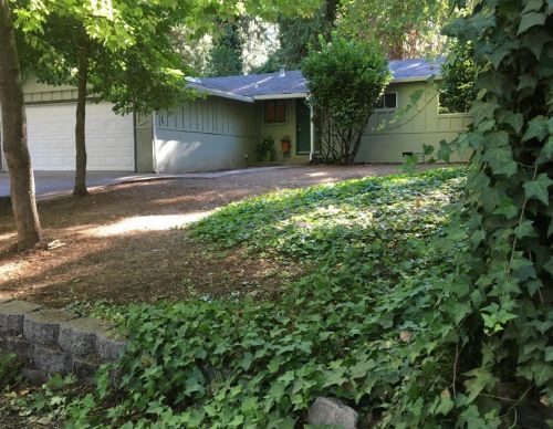 2897 Blair Rd, Pacific House, CA 95726-9707