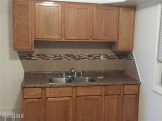 2306 Ohio St, Gary IN  46407-3238 exterior