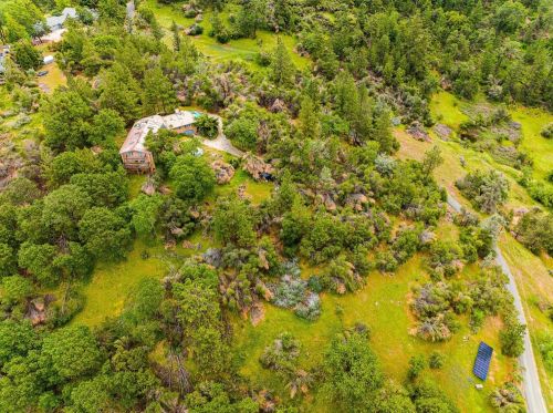 17014 River Ranch Rd, Grass Valley, CA 95949-9522