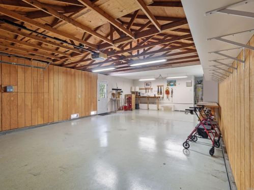 1423 Fry Ct, Benicia CA  94510-2576 exterior