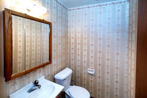 1810 Abbott Ave, Milwaukee WI 53221-3426 exterior