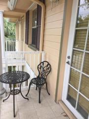 4309 Parkside Dr, Jupiter FL  33458-5320 exterior