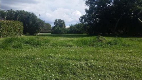 1363 Merrimac Ave, Marco Island, FL 34145-3927