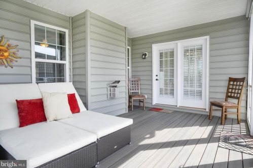 676 Southerness Dr, Blackbird DE  19734-3802 exterior