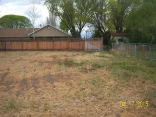 624 Desert Willow Cir, Salina, UT 84654-5540