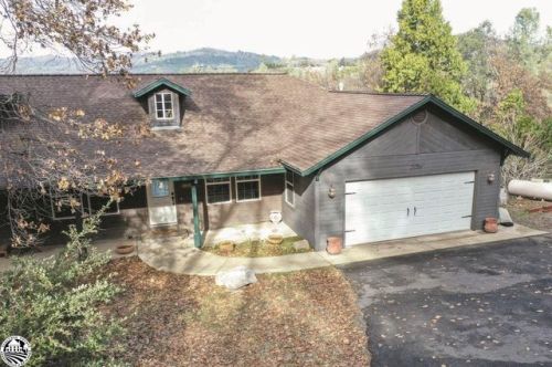 21256 Oman Dr, Soulsbyville, CA 95372-9714
