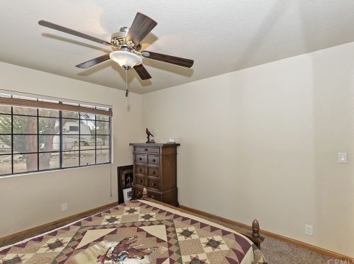 1556 Shay Rd, Big Bear City CA  92314-9180 exterior