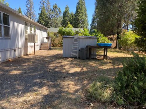 14159 Skyway, Nimshew CA  95954-9471 exterior