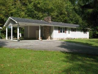 721 Carson Springs Rd, Newport, TN 37821-7343