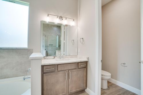 3906 58th Cir, Vero Beach FL  32966-6522 exterior